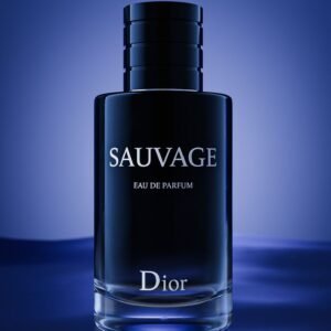 Original Dior Sauvage Eau de Parfum – For Men